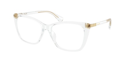 Ralph RA 7177U 5002 55-16
