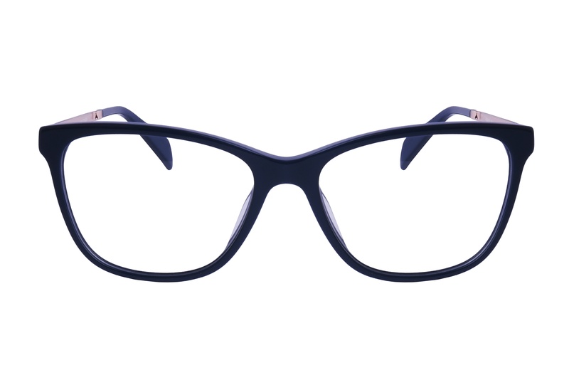 Diverso HG 6070 C3 54-17