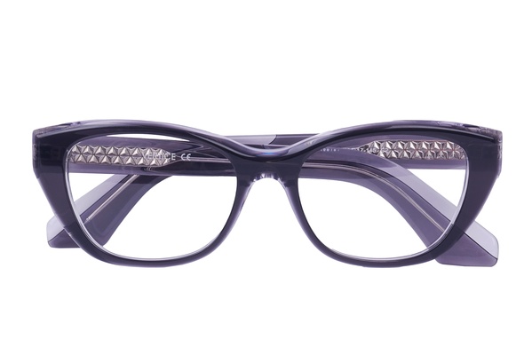 Vertice 105161 C2 52-17