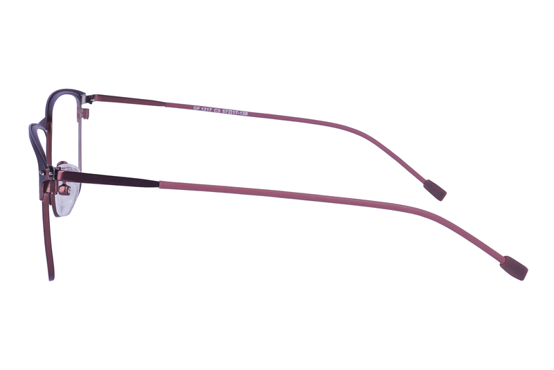 Vertice GF 1217 3 57-17