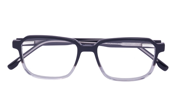 Icone 884303 C1 52-17