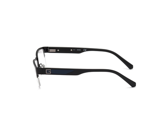 Guess GU 50017 002 56-18