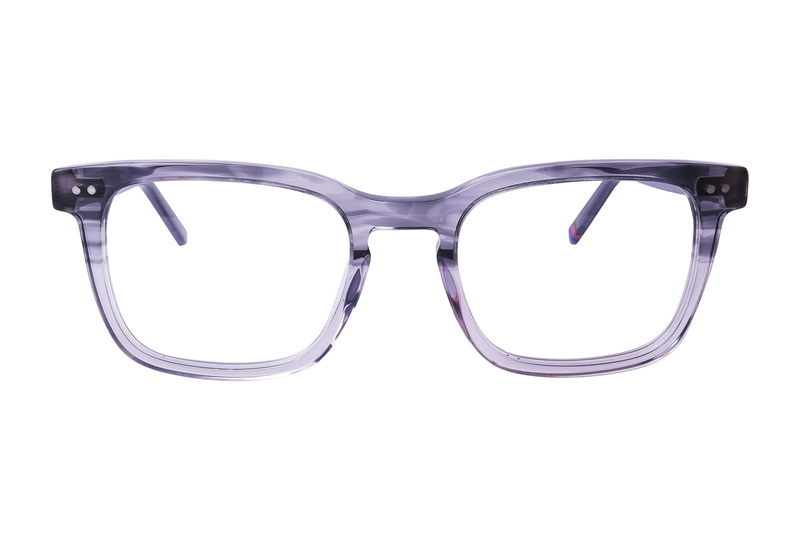 Vertice 2034 C2 52-22