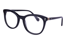 vertice, 1884, sievietēm, stūrains, plastmasa