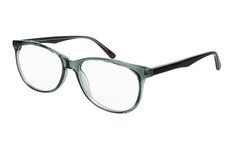 trendy, LS 8159, sievietēm, stūrains, plastmasa
