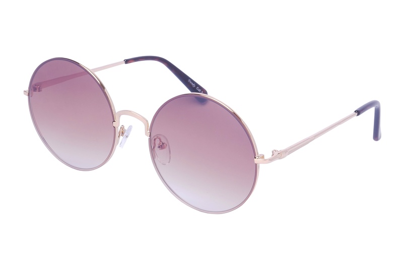 Trendy PZ5045 C3 56-18