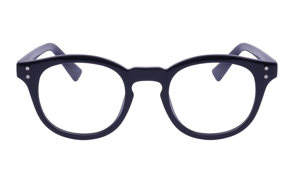 Icone 884702 C1 46-22