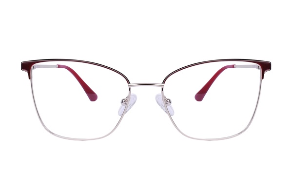 Diverso WX M21018 C01 54-16