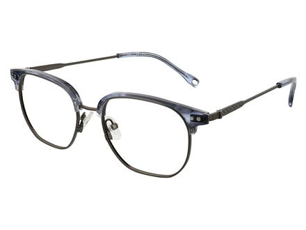 Lapo LA MM223 C66 52-18