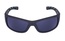 Ozzie OZ 0506 P7