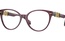 Versace 3334 5220 53-17