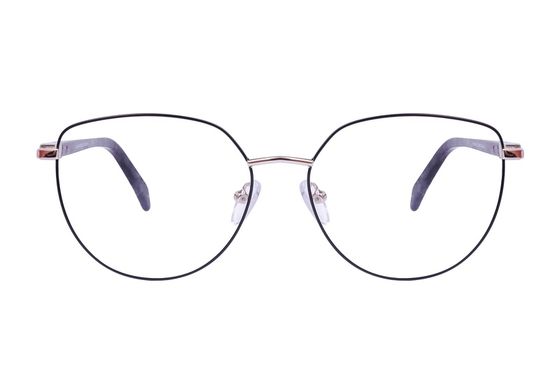 Diverso HG 6014 C2 54-19