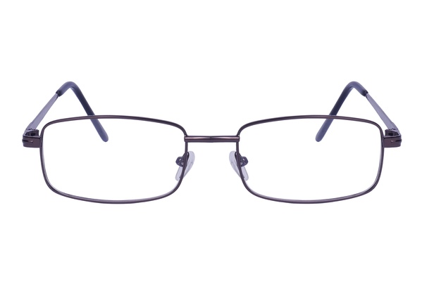 Your Line 306 C3 51-18