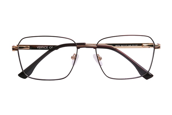 Vertice 8979 C2 54-17