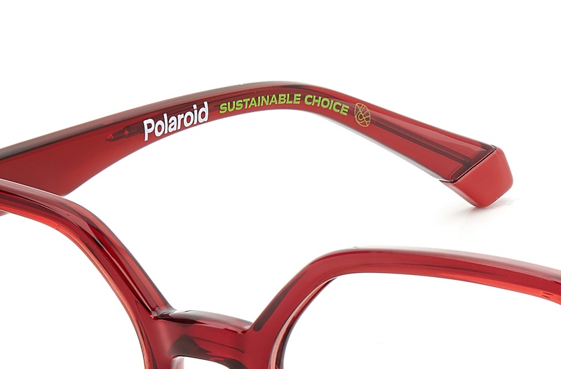 Polaroid PLD D837 C9A 49-15