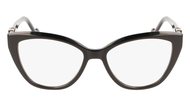 Liu Jo LJ 2761 001 54-16