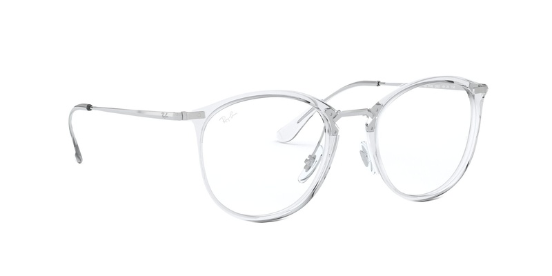 Rayban RB 7140 2001 51-20