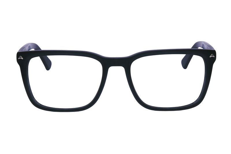 Avanglion AVO 3762 B 53-19