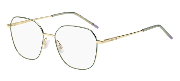 Hugo HG 1324 PEF 54-17