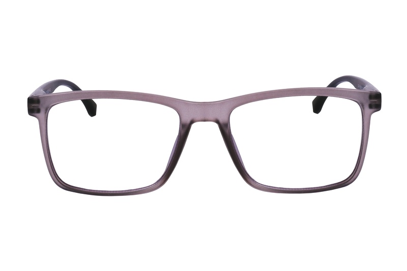 Cvantus UltraBlue FR109 55-20 C3