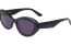 Karl Lagerfeld KL 6039S 035 52-20