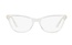Versace 3309 148 54-18
