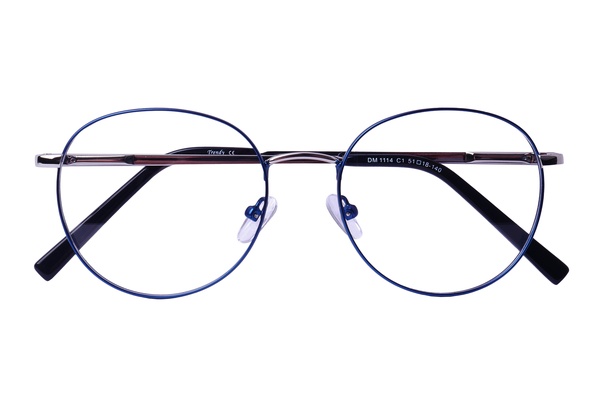 Trendy DM 1114 C1 51-18