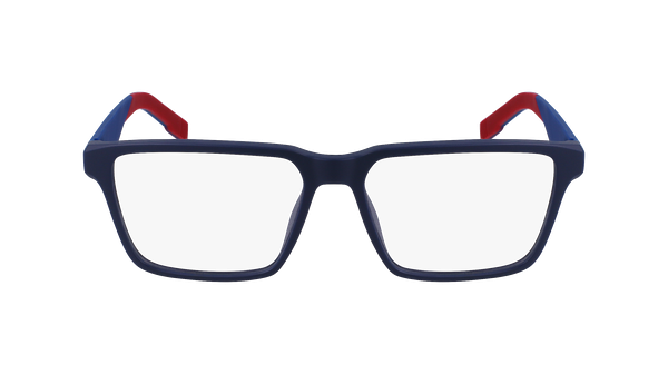 Lacoste L 2924 400 56-16