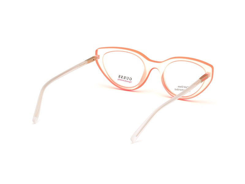 Guess GU 3058 044 53-21