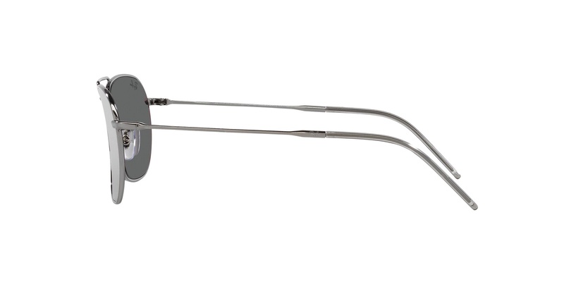 Rayban RB R0102S 004/GR 58-15