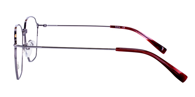 Icone 96122 C2 54-16