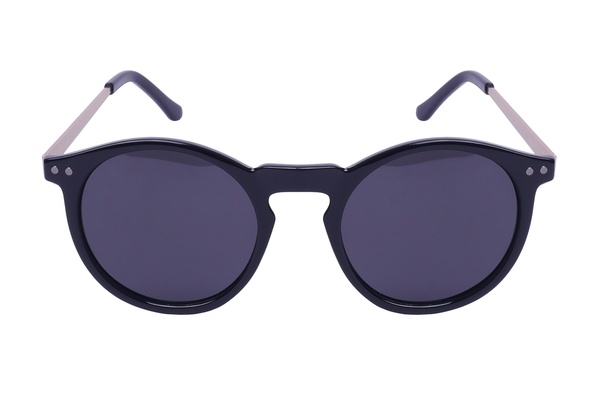 Trendy P 9007 C1 48-22