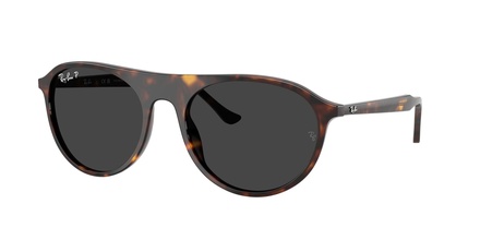 Rayban RB 2215 902/48 56-20