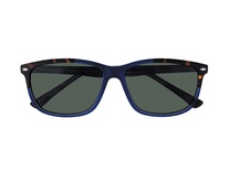 opal, OW IP041, vīriešiem, apaļas / ovālas, polarizēts, plastmasa