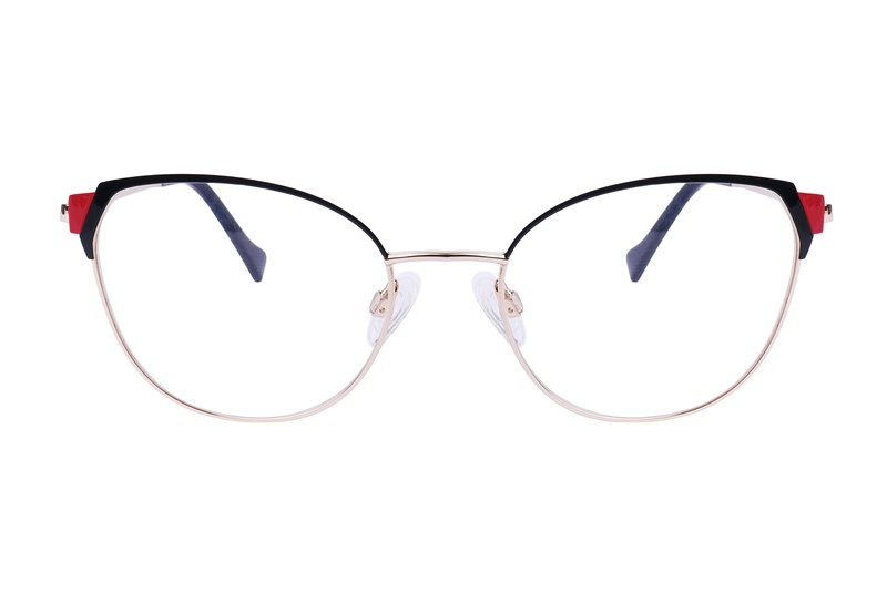 Diverso HG 5946 C1 53-17