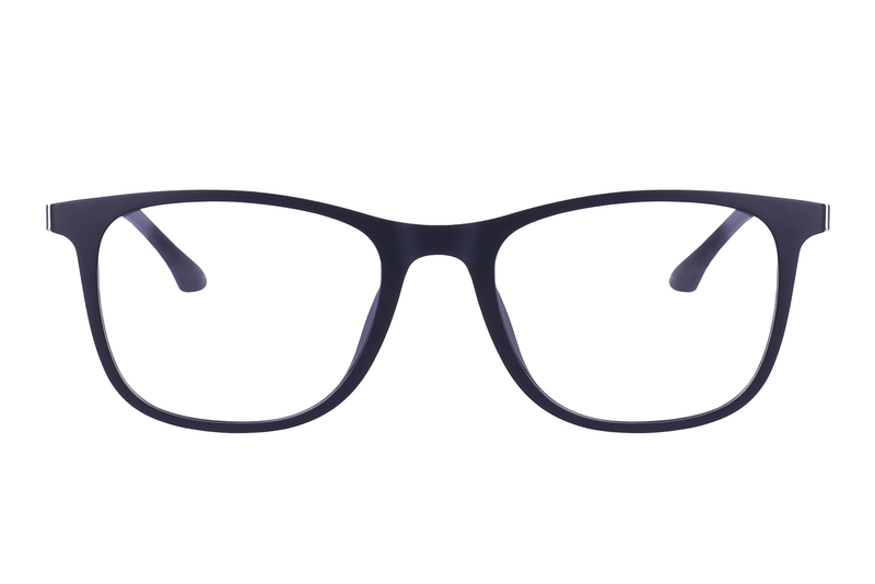 Vertice 95182 C1 51-18