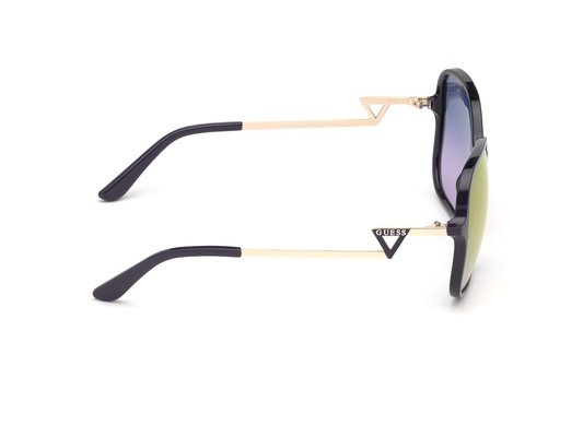 Guess GU 7605 83C 59-17