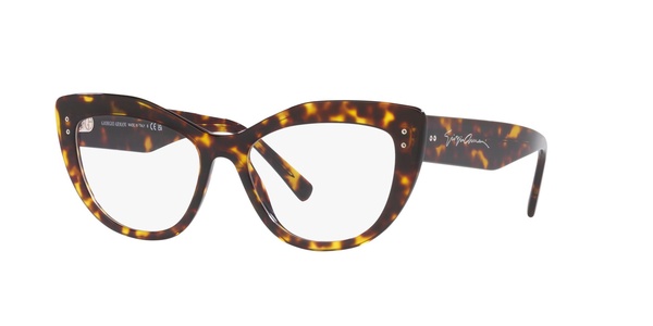 G.armani AR 7231 5026 54-17