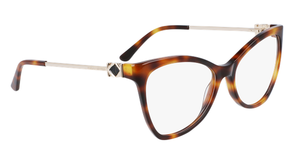 Karl Lagerfeld KL 6025 215 54-17