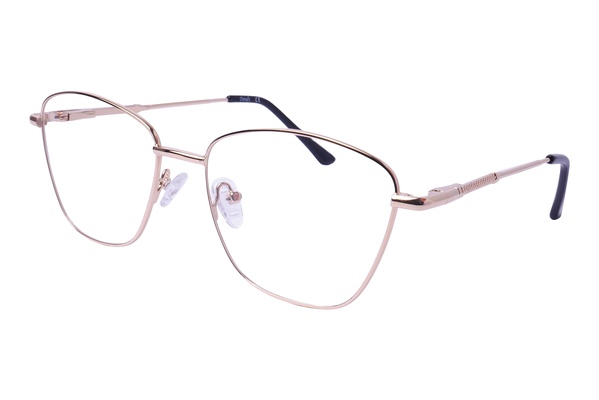 Trendy 7020 C1 53-16