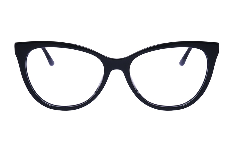 Einar L 6010 D 54-17