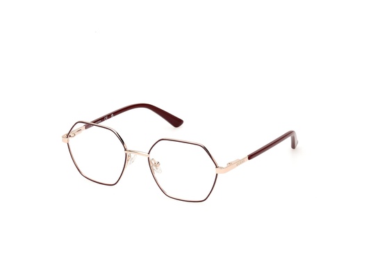 Guess GU 8275 032 47-17