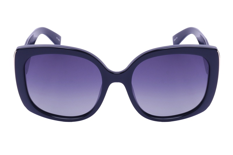 Polarglare PG 7118A BLACK 56-18