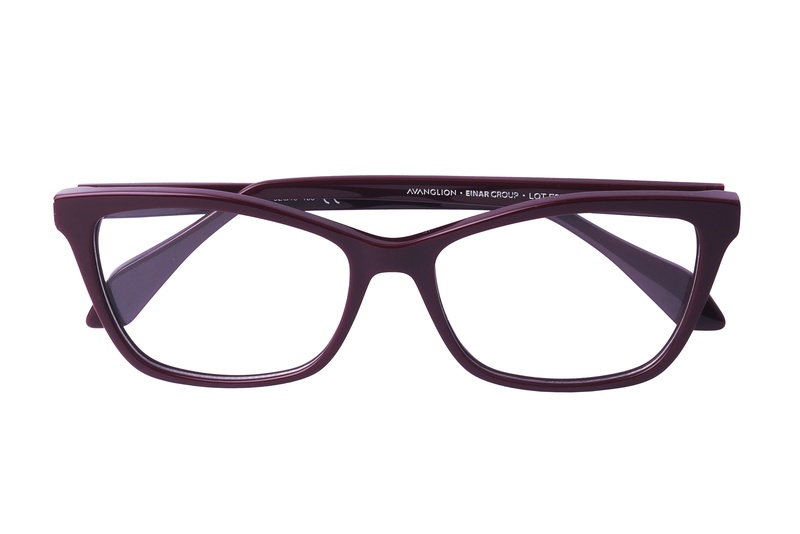 Avanglion AVO 6774 B 52-16