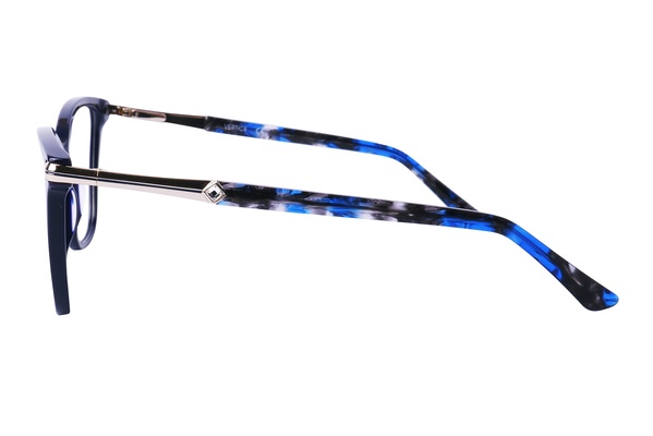 Vertice ES 6087 C3 54-17