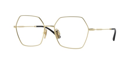 Vogue VO 4297T 5191 53-17