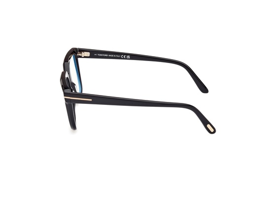 Ford TF 5889B 001 53-19