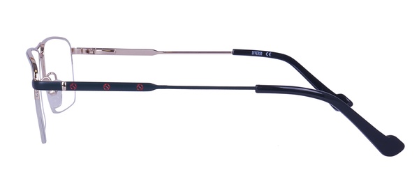 Diverso SP 138 C4 54-17