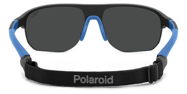 Polaroid PLD 7059/S 003E3 70-09