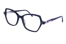 diverso, G 8120, sievietēm, stūrains, plastmasa